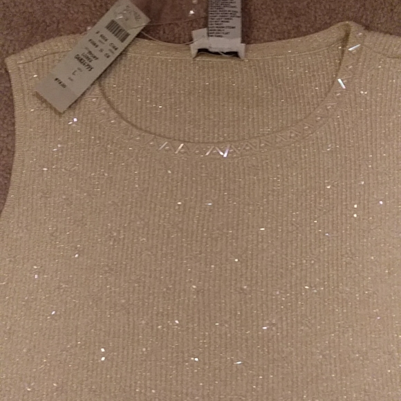 Cache top - Picture 6 of 7